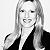 Miranda Bent, Real Estate Pro in Austin, TX