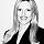 Miranda Bent, Real Estate Pro in Austin, TX