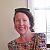 Kate Hogan, Agent in Amherst, MA