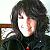 Dianne Iorio