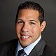 Anthony Rijos, Mortgage Broker Or Lender in Williamsville, NY