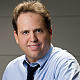 Steve Darilek, Agent in Austin, TX