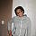 Janeisha Tho, Renter in Brockton, MA