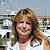 Penny Lehmann TEL 239-462-8171