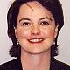 Michelle D. Munda