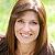 Nancy C Leav, Real Estate Pro in Milford, PA
