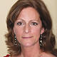 Tracey S. Hodge