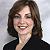 Jean Hudson Quinn  MBA, Agent in Haworth, NJ