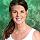 Betsy Jacobs, Real Estate Pro in Wailea, HI