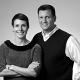 Jack Weikert, Agent in Wayne, PA