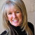 Patti Thomas, Real Estate Pro in Scottsdale, AZ