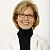 Dedra Lucas, Agent in Westerville, OH