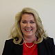 Debbie Meuli, Agent in Charleston, SC