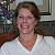 Sheryl Kelly