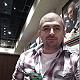 Alex Ivan, Property Manager in Palm Harbor, FL