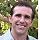 Jason Irwin, Real Estate Pro in Newport Beach, CA