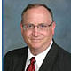 Bill Vawter, Agent in Oklahoma City, OK
