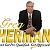 Greg Herman, Real Estate Pro in Murrieta, CA