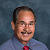 Eddie Garcia