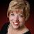 Priscilla Ennis, Agent in Clear Lake City, TX