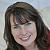 Holly Young, ABR, CNS, GREEN