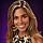 Krissy Mirel, Real Estate Pro in Waxahachie, TX