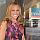 Michelle Ross, Real Estate Pro in Fort Lauderdale, FL
