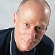 Stuart Brown, Agent in Centerville, OH