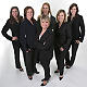 Fowler and Company, Agent in Southport, CT