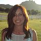 Laura Green, Agent in Los Angeles County, CA