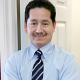 Freddy Solis, Real Estate Professional in Fairfax County, VA