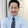 Freddy Solis, Real Estate Pro in Fairfax County, VA