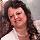 Leslie Locas, Real Estate Pro in 60014