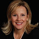 Cheri Graham, Agent in Lakeway, TX