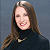 LINDSEY NEWM, Real Estate Pro in New York, NY