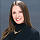 LINDSEY NEWM, Real Estate Pro in New York, NY