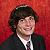 Cody Geeslin