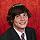 Cody Geeslin, Real Estate Pro in Alabaster, AL