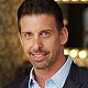Doug Rago, Agent in Los Angeles, CA