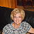 Kim Bigley