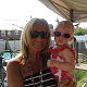 Caroline Belger, Agent in Bensalem, PA