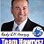 Rocky G.H. Hawrysz