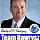 Rocky G.H. H, Real Estate Pro in Central Valley, CA