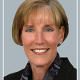 Jane H. Carmody, Agent in Pelham, NY