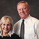 Katy Durham and Rick Meehan, Agent in 21842