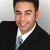 , Broker in 60661