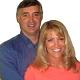 Alan & Kim Wolken