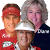 Judi Arnold,, Real Estate Pro in O'Fallon, MO
