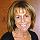 Joan Small,, Real Estate Pro in Woodmere, NY