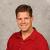 Mark Ferguson, Broker in Greeley, CO